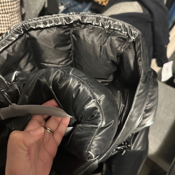 The Super Puff - Picture 5 of 5